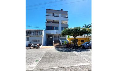 En venta Apartamento en la grama (Villavicencio/Meta)