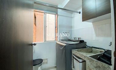 APARTAMENTO EN VENTA EN PORTAL DE LA LOMA PASEO DEL PUENTE PIEDECUESTA