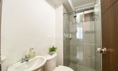 APARTAMENTO EN VENTA EN PORTAL DE LA LOMA PASEO DEL PUENTE PIEDECUESTA