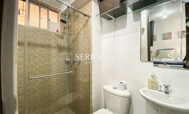 APARTAMENTO EN VENTA EN PORTAL DE LA LOMA PASEO DEL PUENTE PIEDECUESTA