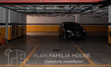 Excelente apartamento en Cajicá