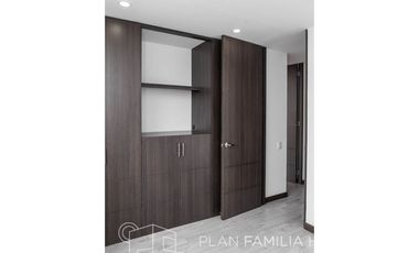 Excelente apartamento en Cajicá