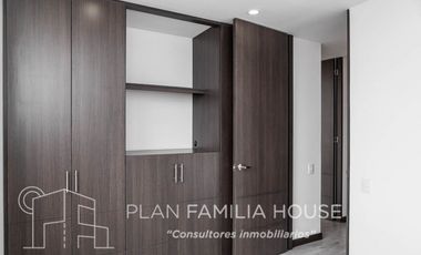 Excelente apartamento en Cajicá