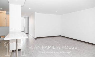 Excelente apartamento en Cajicá