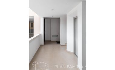 Excelente apartamento en Cajicá