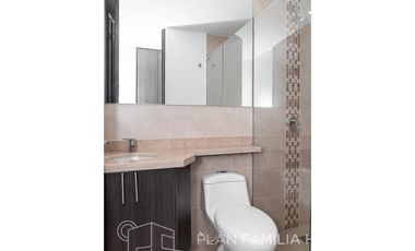 Excelente apartamento en Cajicá