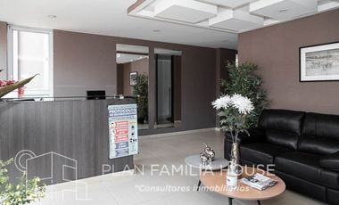 Excelente apartamento en Cajicá