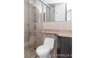 Excelente apartamento en Cajicá