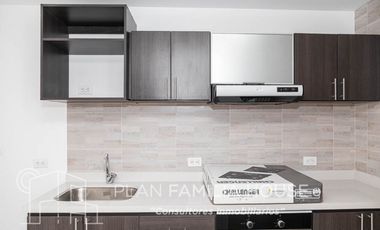 Excelente apartamento en Cajicá