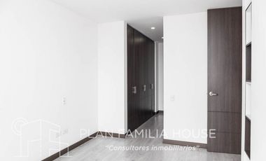 Excelente apartamento en Cajicá