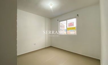 APARTAMENTO EN VENTA EN REAL ISABELA BARROBLANCO PIEDECUESTA