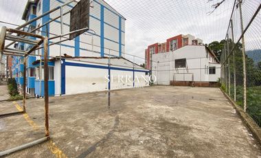 APARTAMENTO EN VENTA EN REAL ISABELA BARROBLANCO PIEDECUESTA