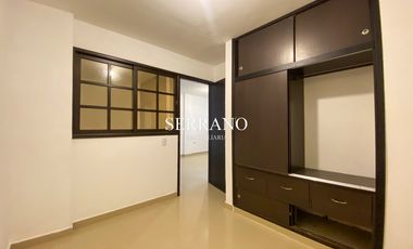 APARTAMENTO EN VENTA EN REAL ISABELA BARROBLANCO PIEDECUESTA