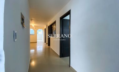 APARTAMENTO EN VENTA EN REAL ISABELA BARROBLANCO PIEDECUESTA