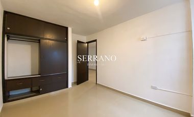 APARTAMENTO EN VENTA EN REAL ISABELA BARROBLANCO PIEDECUESTA