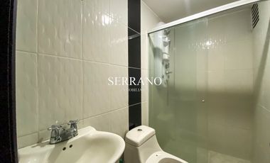 APARTAMENTO EN VENTA EN REAL ISABELA BARROBLANCO PIEDECUESTA