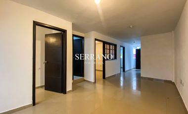 APARTAMENTO EN VENTA EN REAL ISABELA BARROBLANCO PIEDECUESTA
