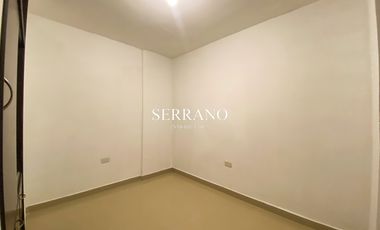 APARTAMENTO EN VENTA EN REAL ISABELA BARROBLANCO PIEDECUESTA