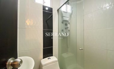 APARTAMENTO EN VENTA EN REAL ISABELA BARROBLANCO PIEDECUESTA