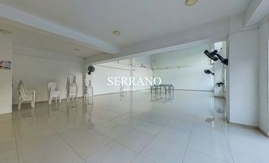 APARTAMENTO EN VENTA EN RESERVA DE LA LOMA PASEO DEL PUENTE