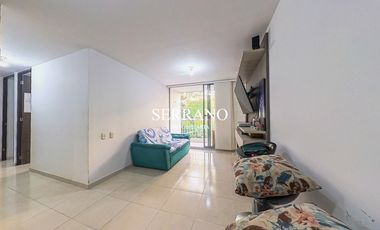 APARTAMENTO EN VENTA EN RESERVA DE LA LOMA PASEO DEL PUENTE