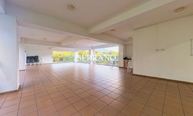 APARTAMENTO EN VENTA EN RESERVA DE LA LOMA PASEO DEL PUENTE