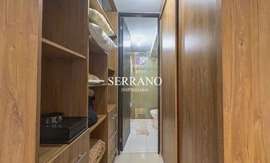 APARTAMENTO EN VENTA EN RESERVA DE LA LOMA PASEO DEL PUENTE