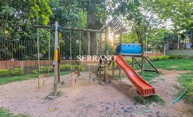 APARTAMENTO EN VENTA EN RESERVA DE LA LOMA PASEO DEL PUENTE