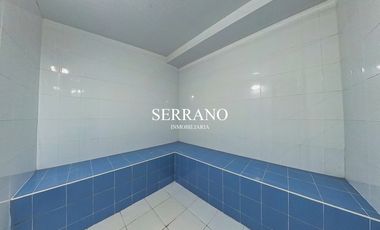 APARTAMENTO EN VENTA EN RESERVA DE LA LOMA PASEO DEL PUENTE