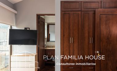 Espectacular casa en Cajicá con lote independiente