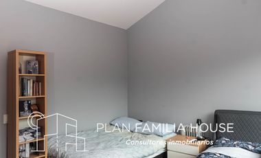 Espectacular casa en Cajicá con lote independiente