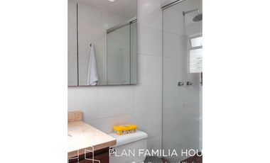 Espectacular casa en Cajicá con lote independiente