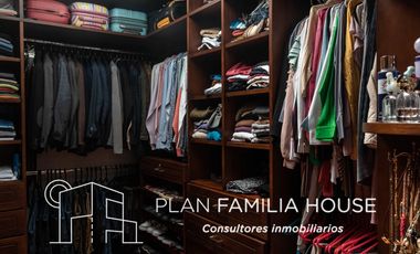 Espectacular casa en Cajicá con lote independiente