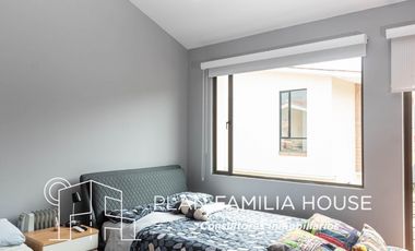 Espectacular casa en Cajicá con lote independiente