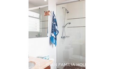 Espectacular casa en Cajicá con lote independiente