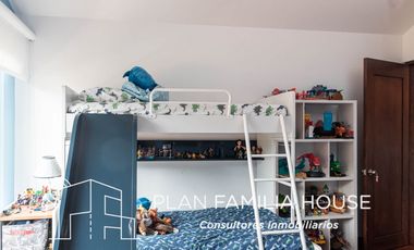 Espectacular casa en Cajicá con lote independiente