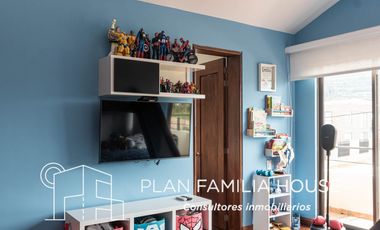 Espectacular casa en Cajicá con lote independiente