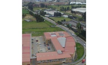 VENTA-LOCAL-MOSQUERA-CUNDINAMARCA