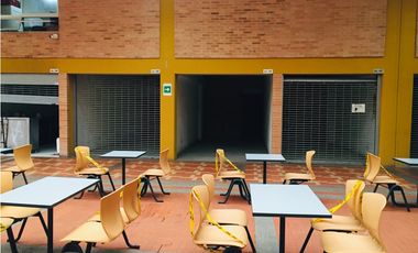 VENTA-LOCAL-MOSQUERA-CUNDINAMARCA