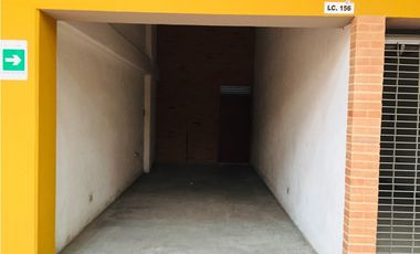 VENTA-LOCAL-MOSQUERA-CUNDINAMARCA