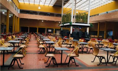 VENTA-LOCAL-MOSQUERA-CUNDINAMARCA