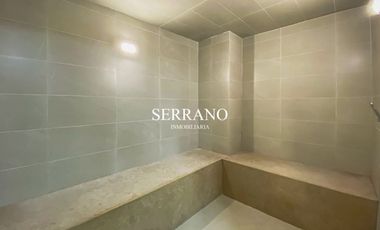APARTAESTUDIO EN VENTA EN SENIORS HOUSE MENZULY FLORIDABLANCA