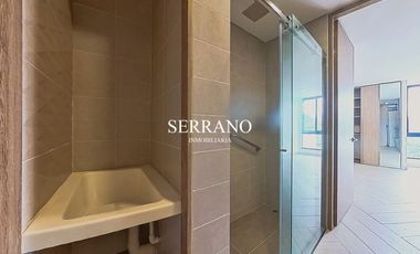 APARTAESTUDIO EN VENTA EN SENIORS HOUSE MENZULY FLORIDABLANCA