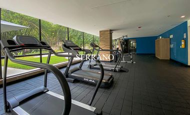 APARTAESTUDIO EN VENTA EN SENIORS HOUSE MENZULY FLORIDABLANCA