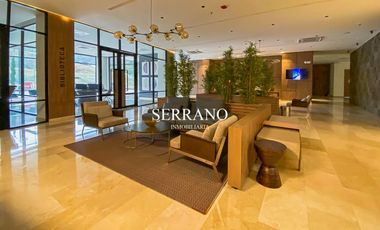 APARTAESTUDIO EN VENTA EN SENIORS HOUSE MENZULY FLORIDABLANCA