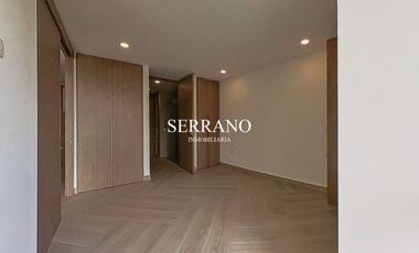 APARTAESTUDIO EN VENTA EN SENIORS HOUSE MENZULY FLORIDABLANCA