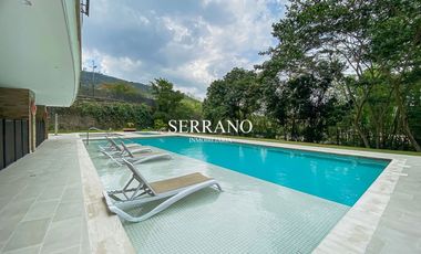 APARTAESTUDIO EN VENTA EN SENIORS HOUSE MENZULY FLORIDABLANCA