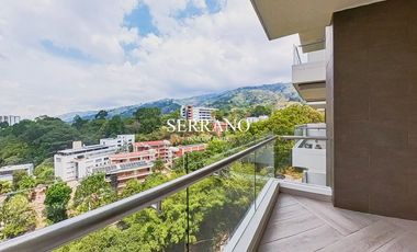 APARTAESTUDIO EN VENTA EN SENIORS HOUSE MENZULY FLORIDABLANCA
