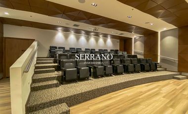 APARTAESTUDIO EN VENTA EN SENIORS HOUSE MENZULY FLORIDABLANCA