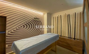 APARTAESTUDIO EN VENTA EN SENIORS HOUSE MENZULY FLORIDABLANCA